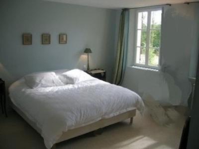 Appartement Moderne 3 Chambres Fes Luaran gambar